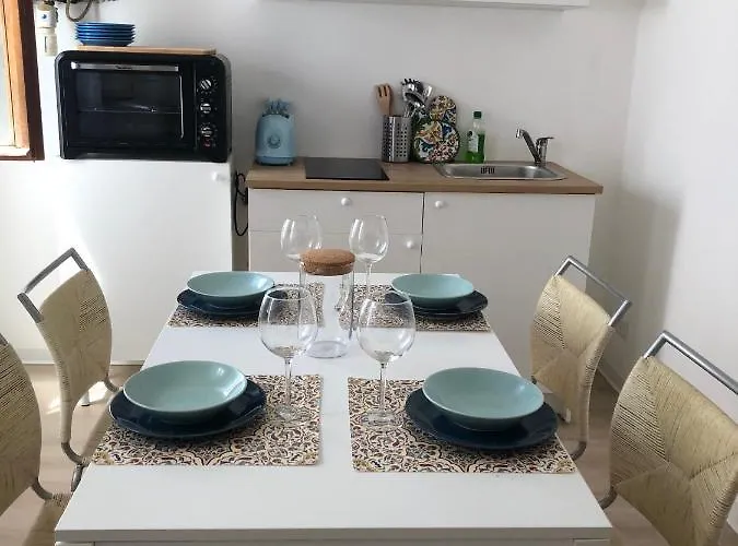 Casa Mestrina Appartement Mestre